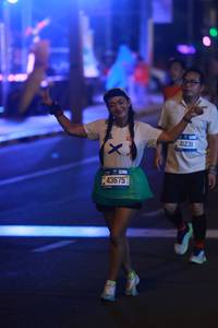 BIB: 43675, 41231
                            <button type="button" onclick="openModal(20929605)" class="btn btn-primary btn-sm float-right btn-popup" data-toggle="modal" data-target=".modal-high-quality">
                        <i class="fas fa-shopping-cart"></i> Add to Cart
                    </button>
                                            <button type="button" onclick="isThisMe(20929605, true)" class="btn btn-success btn-sm float-right btn-popup btn-isme hidden" data-toggle="tooltip" data-placement="bottom" title="นี่คือรูปของคุณใช่ไหม คลิกที่นี่เพื่อเอาเข้าอัลบั้ม">
                        <i class="fas fa-plus"></i> Add to album
                    </button>
                    <button type="button" onclick="isThisMe(20929605, false)" class="btn btn-warning btn-sm float-right btn-popup btn-isnotme hidden">
                        <i class="fas fa-ban"></i> Remove from album
                    </button>